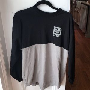 Disney Longsleeve